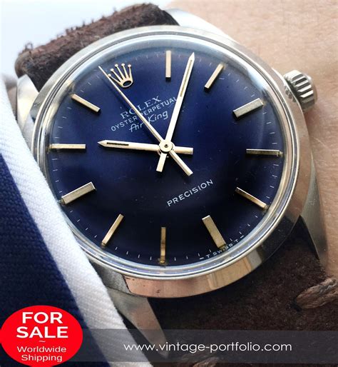 rolex air king 介紹|rolex air king 1930s.